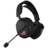 Гарнитура A501 ROG PELTA/BLK ASUS 90YH0410-BHUA00