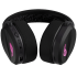 Гарнитура A501 ROG PELTA/BLK ASUS 90YH0410-BHUA00