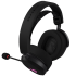 Гарнитура A501 ROG PELTA/BLK ASUS 90YH0410-BHUA00