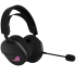 Гарнитура A501 ROG PELTA/BLK ASUS 90YH0410-BHUA00