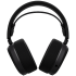 Гарнитура A501 ROG PELTA/BLK ASUS 90YH0410-BHUA00