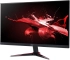 Монитор ACER UM.HV0CD.E03