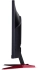 Монитор ACER UM.HV0CD.E03