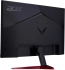 Монитор ACER UM.HV0CD.E03