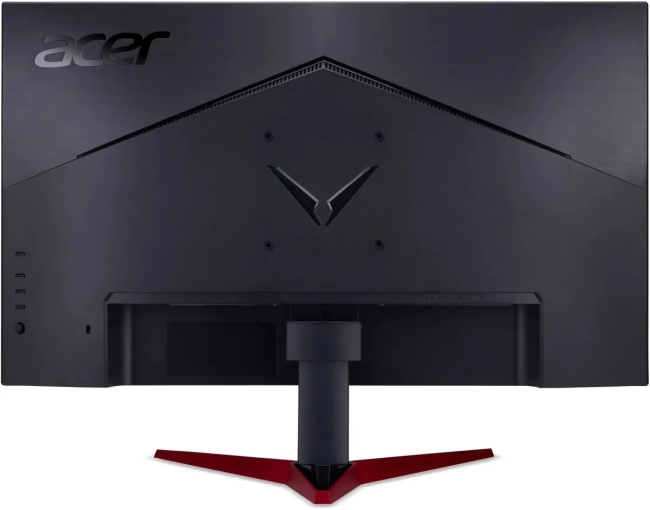 Монитор ACER UM.HV0CD.E03 Монитор ACER UM.HV0CD.E03
