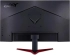 Монитор ACER UM.HV0CD.E03