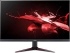 Монитор ACER UM.HV0CD.E03
