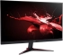 Монитор ACER UM.HV0CD.E03