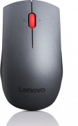 Мышь Lenovo Professional Wireless Laser Mouse 4X30H56886 Мышь Lenovo Professional Wireless Laser Mouse 4X30H56886