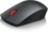 Мышь Lenovo Professional Wireless Laser Mouse 4X30H56886