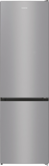 Холодильник Gorenje NRK6202ES4