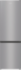 Холодильник Gorenje NRK6202ES4