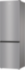 Холодильник Gorenje NRK6202ES4