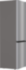 Холодильник Gorenje NRK6202ES4