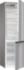 Холодильник Gorenje NRK6202ES4
