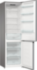 Холодильник Gorenje NRK6202ES4