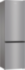Холодильник Gorenje NRK6202ES4