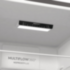 Холодильник Gorenje NRK6202ES4