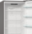 Холодильник Gorenje NRK6202ES4