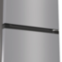 Холодильник Gorenje NRK6202ES4