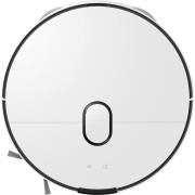 Робот-пылесос Samsung Робот-пылесос Samsung Jet Bot Combo Samsung VR7MD97714G/EV Робот-пылесос Samsung Робот-пылесос Samsung Jet Bot Combo Samsung VR7MD97714G/EV