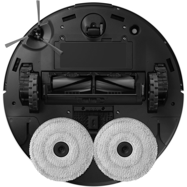 Робот-пылесос Samsung Робот-пылесос Samsung Jet Bot Combo Samsung VR7MD97714G/EV