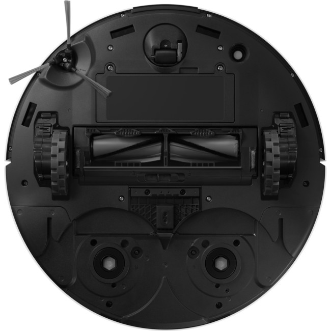 Робот-пылесос Samsung Робот-пылесос Samsung Jet Bot Combo Samsung VR7MD97714G/EV