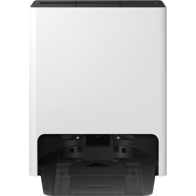 Робот-пылесос Samsung Робот-пылесос Samsung Jet Bot Combo Samsung VR7MD97714G/EV