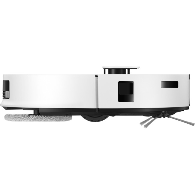 Робот-пылесос Samsung Робот-пылесос Samsung Jet Bot Combo Samsung VR7MD97714G/EV