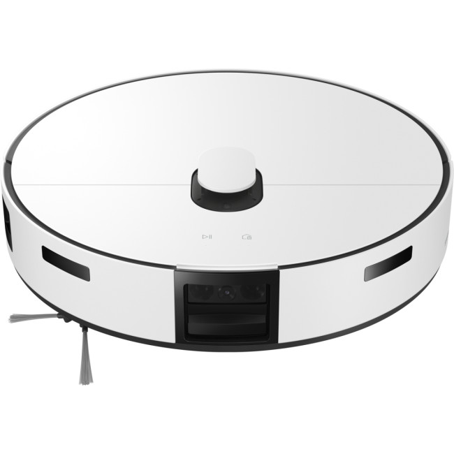 Робот-пылесос Samsung Робот-пылесос Samsung Jet Bot Combo Samsung VR7MD97714G/EV