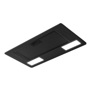 Встраиваемая вытяжка ELICA Elica ERA S BL/A/52-PRF0197684