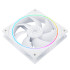 Вентилятор корпусный Thermalright TL-S12-W