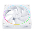 Вентилятор корпусный Thermalright TL-S12-W