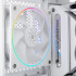 Вентилятор корпусный Thermalright TL-S12-W