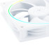 Вентилятор корпусный Thermalright TL-S12-W