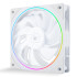 Вентилятор корпусный Thermalright TL-S12-W