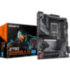 Материнская плата Gigabyte Z790 GAMING X AX