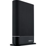 Маршрутизатор Asus 90IG07Z0-MO3C00 Маршрутизатор Asus 90IG07Z0-MO3C00