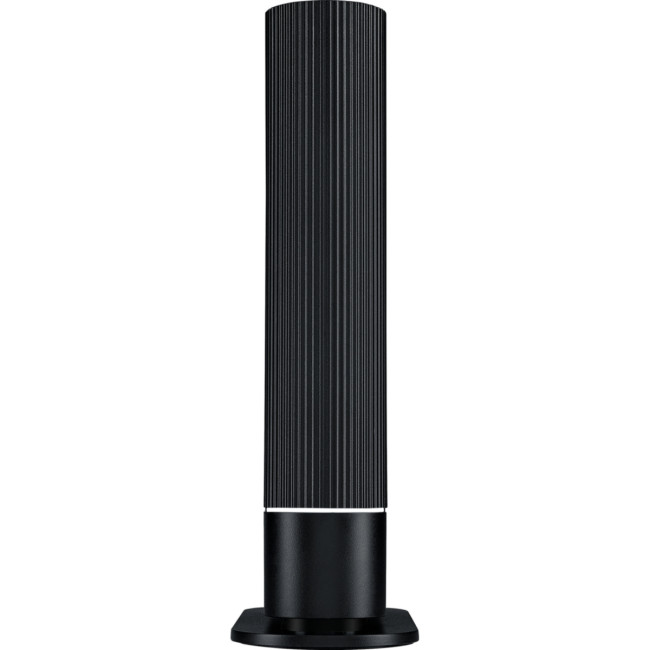 Маршрутизатор Asus 90IG07Z0-MO3C00