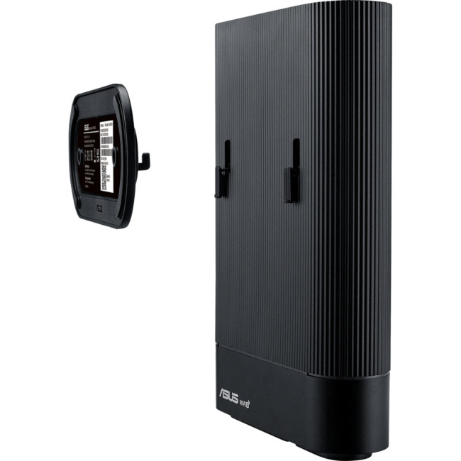 Маршрутизатор Asus 90IG07Z0-MO3C00