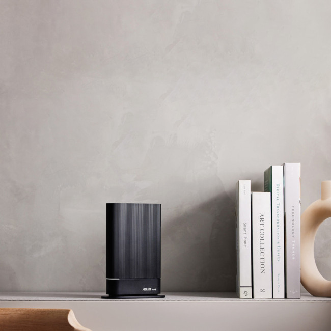 Маршрутизатор Asus 90IG07Z0-MO3C00