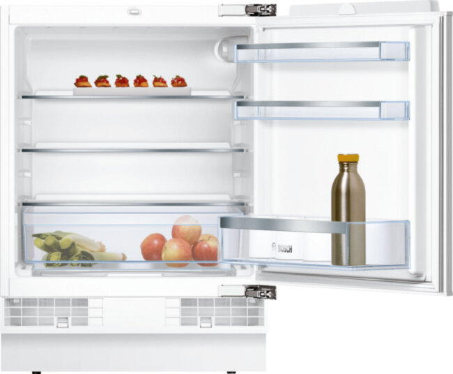 Встраиваемый холодильник BOSCH Bosch Serie | 6 KUR15A50RU