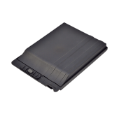 Аккумуляторная батарея повышенной емкости для U11I Durabook 84+923000+05 Аккумуляторная батарея повышенной емкости для U11I Durabook 84+923000+05