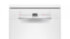 Посудомоечная машина BOSCH Bosch Serie | 2 SRS2IKW4CR