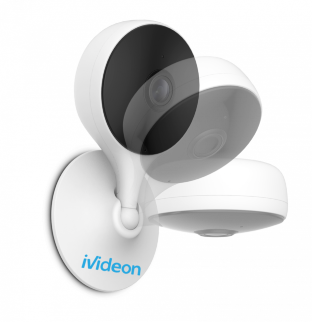 2 МП Облачная Wi-Fi камера в уникальном корпусе с магнитным основанием и красивой упаковке можно закрепить даже на холодильник! КМОП-матрица 1/2.7'' CMOS сжатие H.265/H.264 день/ночь с механическим ИК-фильтром ИК подсветка до 10м видео с разрешением 1920х 2 МП Облачная Wi-Fi камера в уникальном корпусе с магнитным основанием и красивой упаковке можно закрепить даже на холодильник! КМОП-матрица 1/2.7'' CMOS сжатие H.265/H.264 день/ночь с механическим ИК-фильтром ИК подсветка до 10м видео с разрешением 1920х