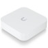 Межсетевой экран Ubiquiti UXG-Lite