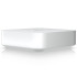 Межсетевой экран Ubiquiti UXG-Lite