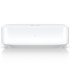 Межсетевой экран Ubiquiti UXG-Lite
