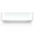 Межсетевой экран Ubiquiti UXG-Lite