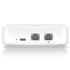 Межсетевой экран Ubiquiti UXG-Lite